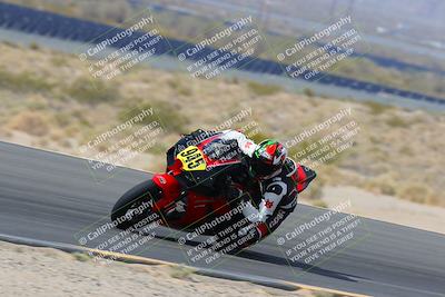 media/Apr-08-2023-SoCal Trackdays (Sat) [[63c9e46bba]]/Turn 11 Inside Pans (1015am)/